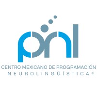 Centro Mexicano de Programación Neurolingüistica logo - Similar company to Enclave | Diseño +  Programación