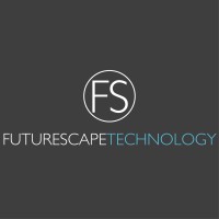 Futurescape Advertising And Technologies Pvt Ltd
