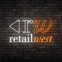 Retail West, Inc. logo - Similar company to Cooley Architectural Corporation