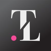 Tulokset Liikkuu Oy logo - Similar company to Link Solutions Oy