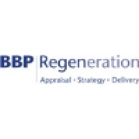 BBP Regeneration