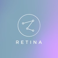 Retina Ai