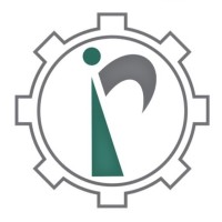Polyerubb Industries logo - Similar company to Sri Saamba Industries