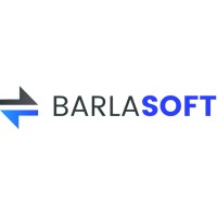 BarlaSoft logo - Similar company to Epcatem Malaga 2000 Sl