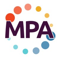 MotivationsPotenzialAnalyse MPA logo - Similar company to Hrperformance Institut