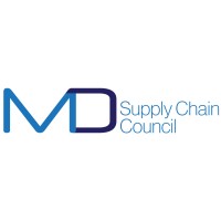 The Medical Device Supply Chain Council logo - Similar company to Tri-Made Marketing