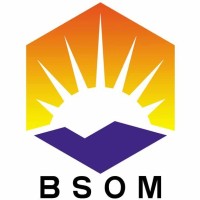 Jinan Baoshan Petroleum Equipment Co.,Ltd. logo - Similar company to Drilling Rig Hire Uk Ltd