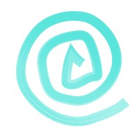 3c-evolution, conseil et solution MDM / PIM / DAM & Publications logo - Similar company to Agence Web Evidence