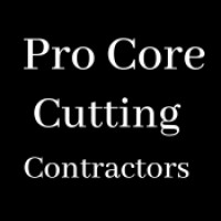 Best Core Cutting Contractors in Dubai logo - Similar company to Imada Inc
