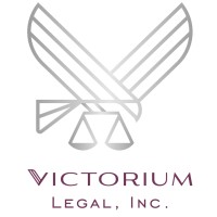 Victorium Legal, Inc logo - Similar company to Kimble Macmichael & Upton