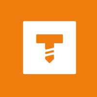 Tourne et Vis logo - Similar company to Agence Wise