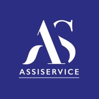 Assiservice srl logo - Similar company to Ifbroker