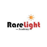 Rarelight Academy Online logo - Similar company to Data Clarinet