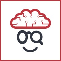 Gyrix TechnoLabs logo - Similar company to Tex.Inc