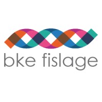 BKE Fislage logo - Similar company to Sigma System Audio-Visuell Gmbh