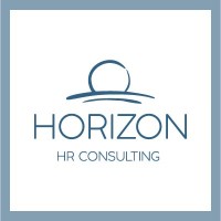 Horizon HR Consulting logo - Similar company to Fixed Performance Inc.
