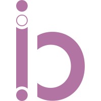 Bakery Broadband logo - Similar company to Vale Wisp