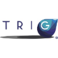 Trig Life Services