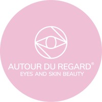 Autour du Regard® logo - Similar company to L'Académie Du Cil