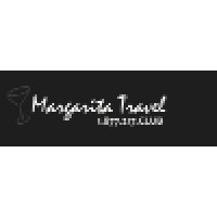Margarita Travel - Club Med Travel Specialists logo - Similar company to Pillarz Recruiting Corp.