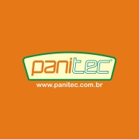 Panitec Máquinas logo - Similar company to Thermoingá Engenharia