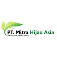 PT Mitra Hijau Asia logo - Similar company to Pt. Etika Sukses Abadi