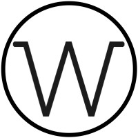 Women Offshore logo - Similar company to The Whiteboard Effect
