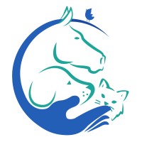 medvet maroc logo - Similar company to Nutraferma