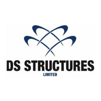 Ds Structures