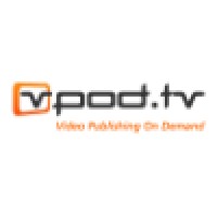 Vpod.Tv