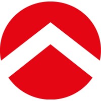 Broekx Makelaardij, Hypotheken & Verzekeringen logo - Similar company to Coppelmans Makelaardij