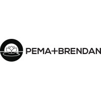 PEMA+BRENDAN logo - Similar company to Seacoast Technical Partners