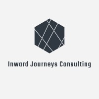Inward Journeys Consulting (Ijc)
