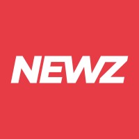 NEWZ.mt