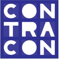 CONTRACON Engineering logo - Similar company to Weone Engineering Consultancy (Pvt) Ltd