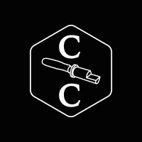 Crosby Coffee Roasters logo - Similar company to Bean Coffee