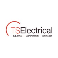 TS Electrical (Buckingham) logo - Similar company to Cdf Management Group Ltd
