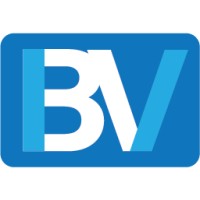 BACK Ventures logo - Similar company to Edify