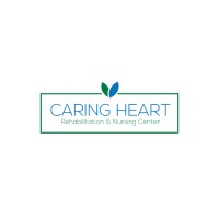 Caring Heart Rehab and Nursing Center logo - Similar company to Chandler Hall
