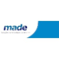 Made Computers