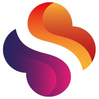 Samedia logo - Similar company to Trnd Naturalstone