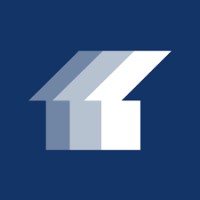 Trackstone logo - Similar company to Papa Chiche