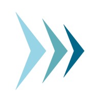 IT SPEAR logo - Similar company to Xcl8
