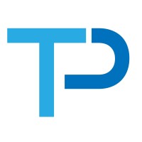 TransPromotion logo - Similar company to Fleetworx