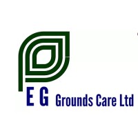 E G Grounds Care Ltd logo - Similar company to Rippleacts Cic