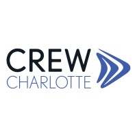 CREW Charlotte logo - Similar company to Crew Network