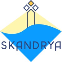 Skandrya