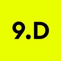 9.Department logo - Similar company to Demigos
