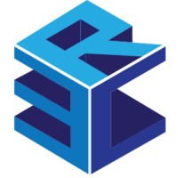 Extreme Risk Consulting LLC logo - Similar company to North Texas Emergency Communications Center | Ntecc