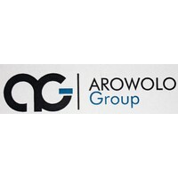 AROWOLO GROUP OF COMPANIES LTD logo - Similar company to Powerview Group Of Companies
